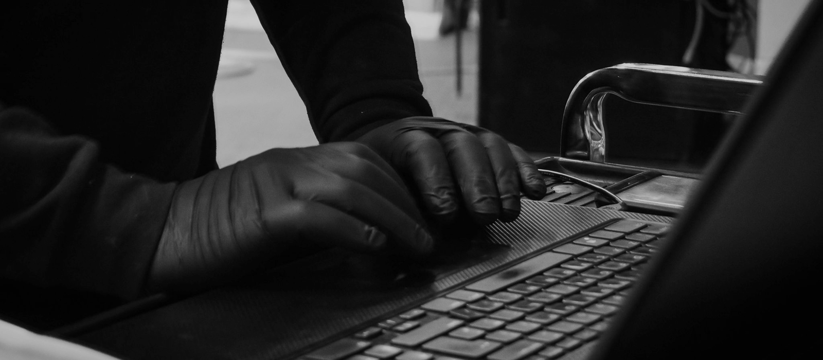 Car Remapping Birmingham - CR Auto Remapping